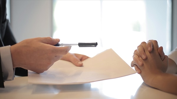 Companies around the world are facing tough times due to escalating economic issues.