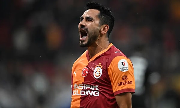 Şampiyonlar Ligi’nde oynadığı son Liverpool maçını kazanan Galatasaray’da Bodo/Glimt mücadelesi öncesinde şok yaşanıyor.