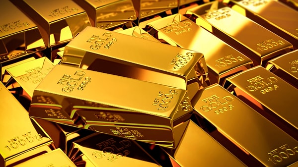 Dev banka altında yeni tahminini paylaştı.