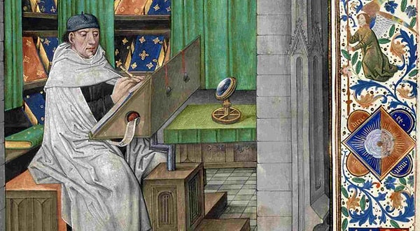 6. Lonca toplantısında herkes satışlar düştü diye şikayetçi. Sıra sana geldi ve konuşman gerekiyor...