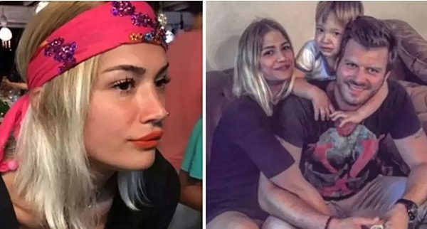 Ünlü oyuncu Kıvanç Tatlıtuğ'un kız kardeşi Melisa Dilara Tatlıtuğ'un cezaevine girdiği iddiaları gündeme damga vurdu.