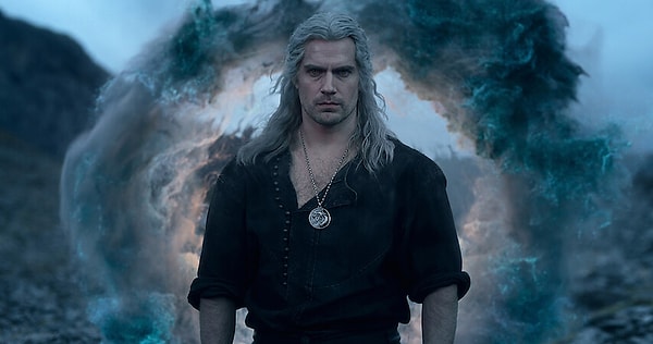 The Witcher yazarı Andrzej Sapkowski, uyarlamalar hakkında konuştu.