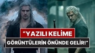 The Witcher'ın Yaratıcısı, Uyarlamaların Neden Hiçbir Zaman Kitapların Gücüne Ulaşamayacağını Açıkladı