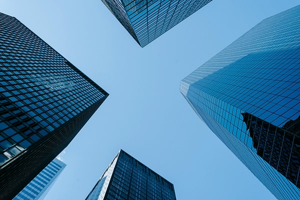 Şirketinin ismi "Mistry" olurdu!