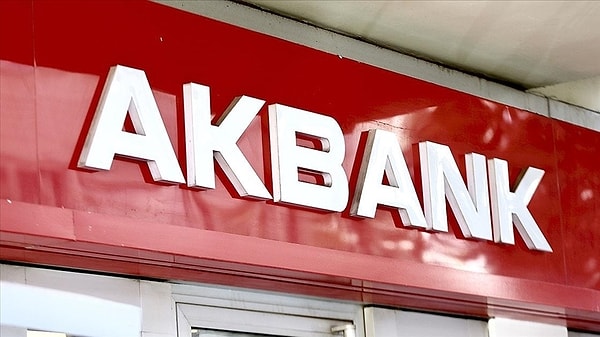 Akbank Hisse Yorum