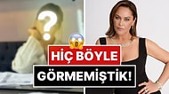 Yıllardır Aynı Gördüğümüz Hülya Avşar, Radikal İmaj Değişikliğiyle Bambaşka Biri Oldu!