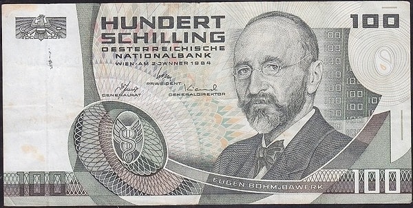 4. Bu banknot hangi ülkeye ait?