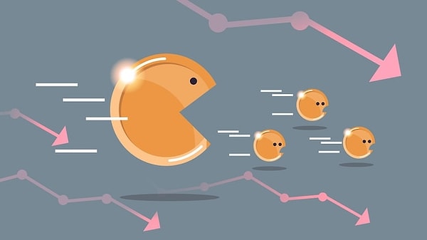 Gelirin artması mutluluğu artırsa da bu artış bir noktadan sonra sabitleniyor.