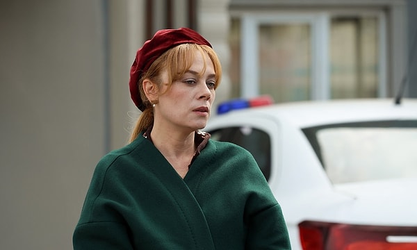 21 Ekim Salı Reyting Sonuçları Belli Oldu