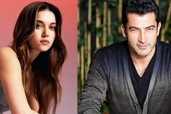 Atv ekranlarında yayınlanacak ABİ dizisi sezonun en iddialı yapımlarından biri olarak görülüyor.