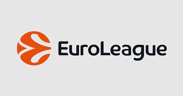 Spor müsabakalarında organizatörler tarafından kollanan İsrail takımlarına bir jest de EuroLeague'den geldi.