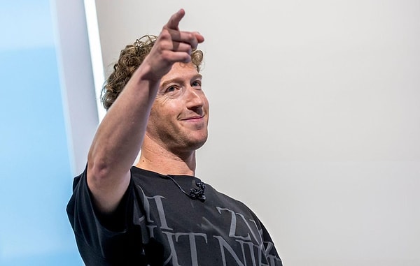 Statü kaybı korkusu onları motive ediyor.