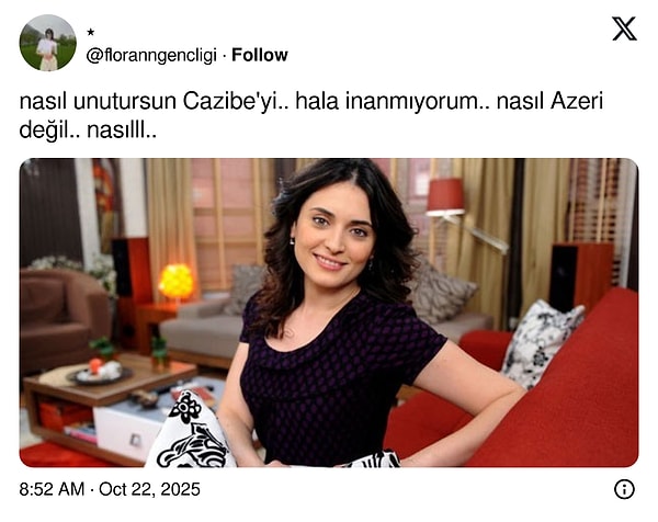👇