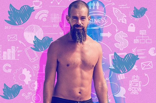 Tatil yapmak onlar için oldukça sıradan bir aktivite.