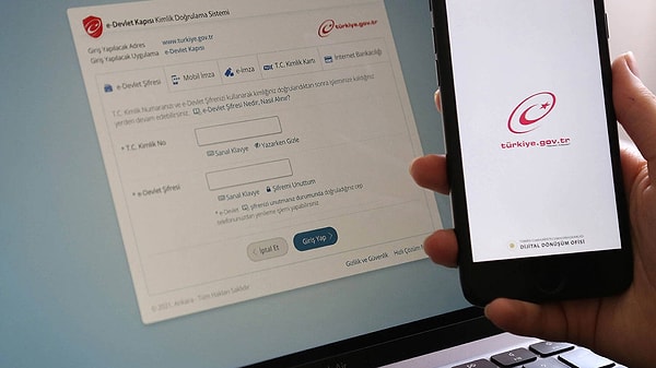 Sigorta hesaplamasında standart bir ay kavramı oluşturulmuştur.