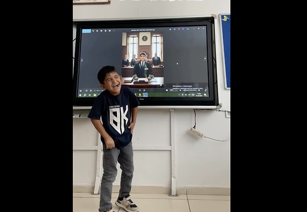 Bu fotoğrafları yapmak ücretli mi? Nasıl yapılır?