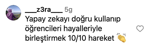 👇