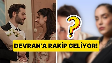 Sevilen Dizi Sahipsizler'in Kadrosuna İki Yeni Oyuncu Dahil Oldu!
