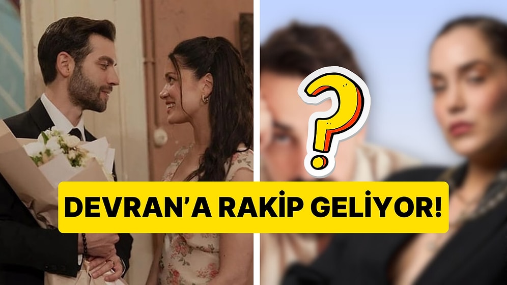 Sevilen Dizi Sahipsizler'in Kadrosuna İki Yeni Oyuncu Dahil Oldu!