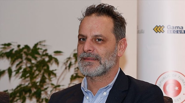 Ozan Güven’in eski sevgilisi Deniz Bulutsuz’u darp etmesi sonrasında açılan davada yeni gelişme yaşandı.