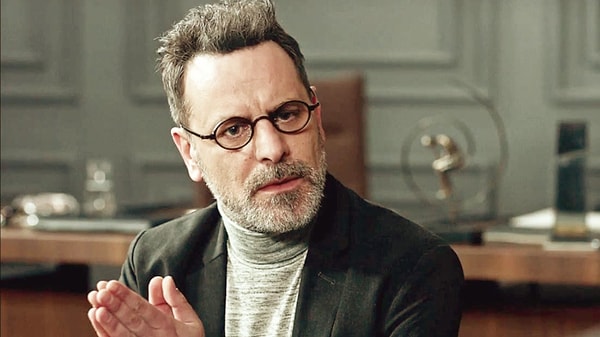 Ozan Güven Olayı Nedir, Hapse mi Girecek?