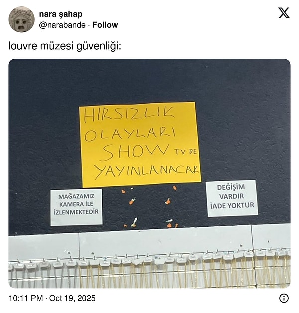 Caydırıcılık;