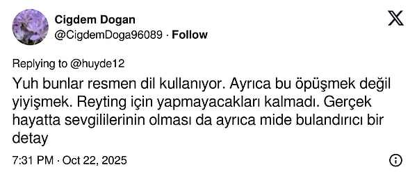 👇