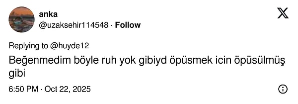 👇