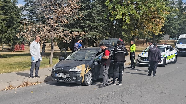 Okuldan tepki çeken açıklama