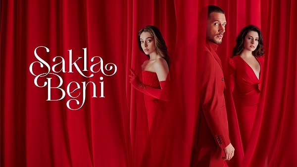 Türk dizi sektörünün öncü yapım şirketlerinden OGM PICTURES, yurt dışı başarılarıyla gündem oldu.