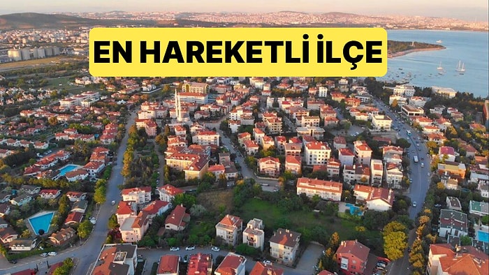 İBB Spor İstanbul’un Yaptığı Araştırmaya Göre, İstanbul’un En Hareketli İlçesi Tuzla Oldu