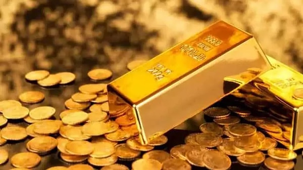 Düşüşe neler sebep oldu?