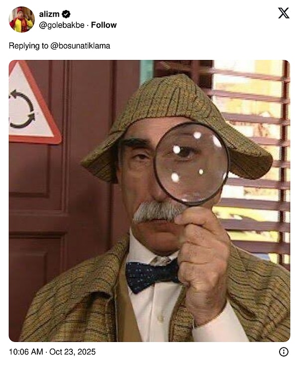 ⬇️