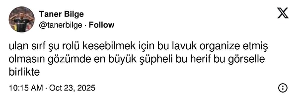 ⬇️