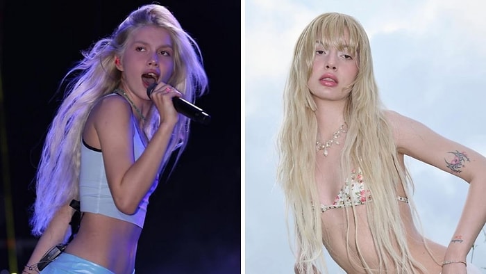 Everything Gone: Aleyna Tilki Seeks Help After Her Bag Was Stolen in Amsterdam!