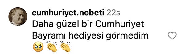 👇