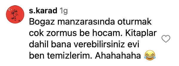 👇