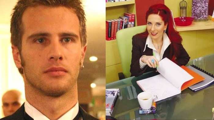 Actors Mistaken for Foreigners While Portraying Foreign Characters Went Viral on X