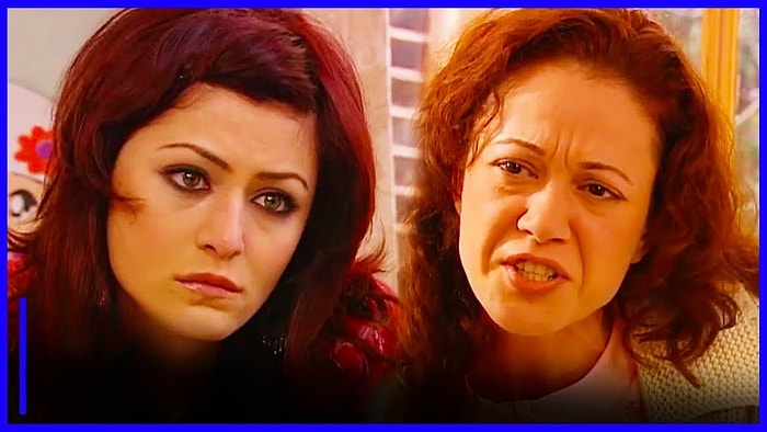 Our Beloved Ferhunde, Deniz Çakır’s Yaprak Dökümü Confession Went Viral Years Later