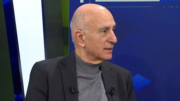2026’ya üç aydan az bir süre kala milyonlarca vatandaş maaşlarına yapılacak zammı merakla beklemeye başladı.