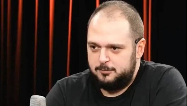 32 gündür tutuklu bulunan Boğaç Soydemir ve Enes Akgündüz bugün hakim karşısına çıktı.