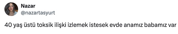 İşte İlk ve Son'un 3. sezon partnerlerine ilk tepkiler: