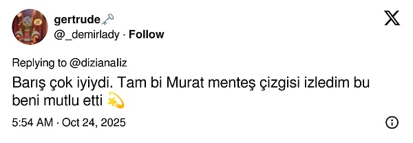 👇