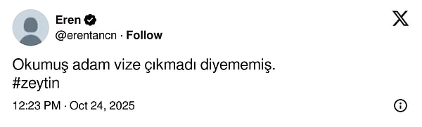 👇🏻