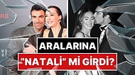 Birce Akalay'ın "Kıymetlisi" İbrahim Çelikkol'la İlişkisini Bıçak Gibi Kesme Nedeni Ortaya Çıktı!