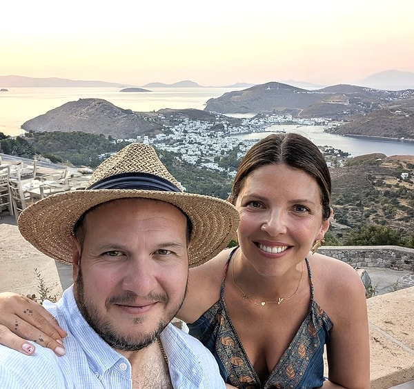 Ancak söylentilerin doğru olmadığı konuşuluyor.