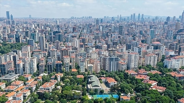 Cumhurbaşkanı Erdoğan'ın açıkladığı uygulamada şartlar ve kapsam da açıklandı: