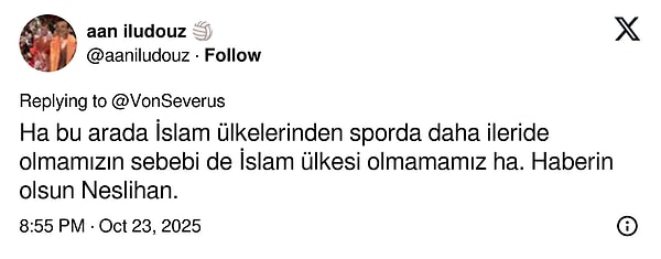 ⬇️