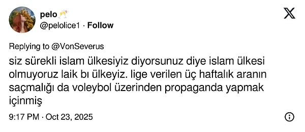 ⬇️