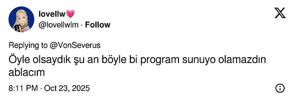 ⬇️